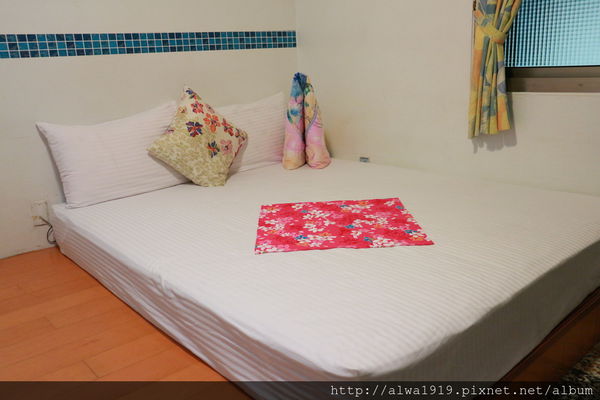 IMG_4988.JPG IMG_4988.JPG