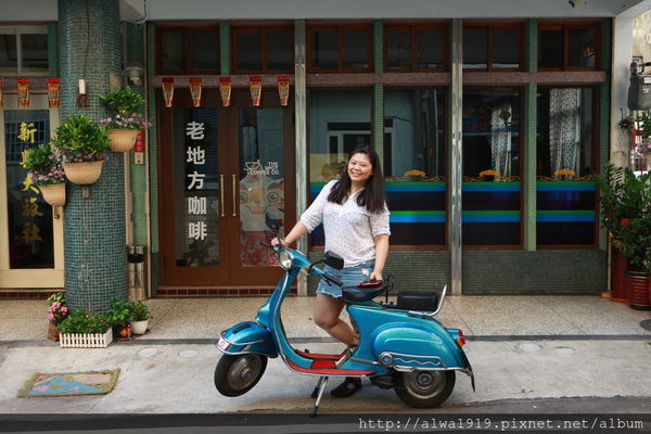 IMG_5124.JPG IMG_5124.JPG