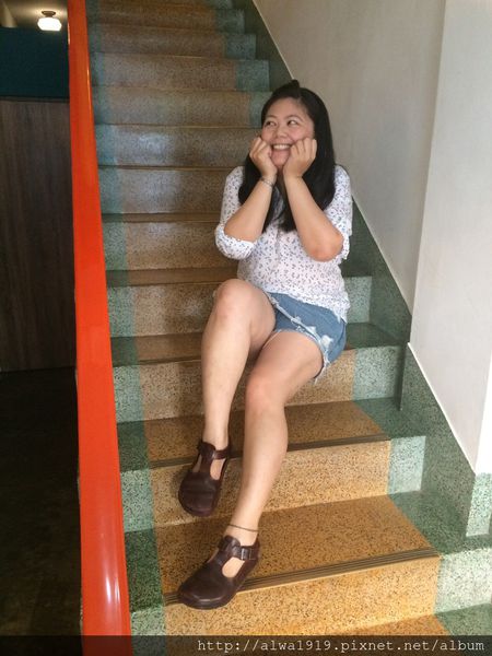 IMG_9844.JPG IMG_9844.JPG