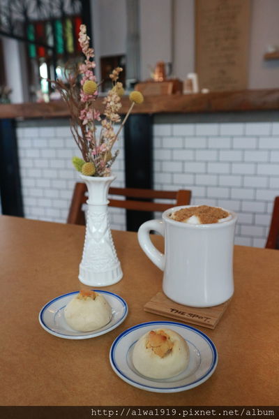 IMG_5227.JPG IMG_5227.JPG