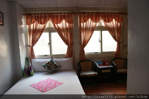 IMG_5089.JPG IMG_5089.JPG