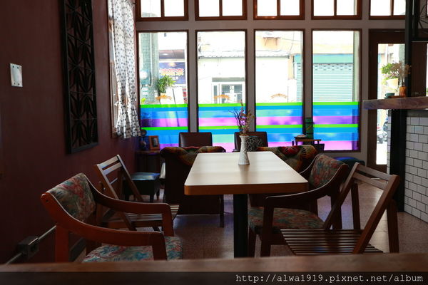 IMG_8994.JPG IMG_8994.JPG