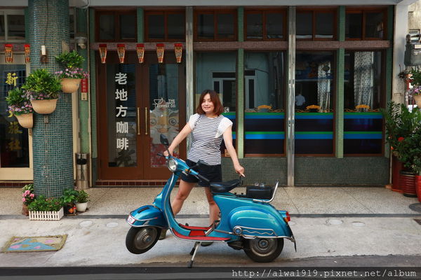 IMG_5126.JPG IMG_5126.JPG