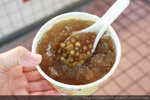 IMG_5159.JPG IMG_5159.JPG