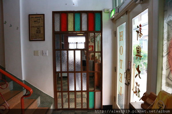 IMG_5109.JPG IMG_5109.JPG