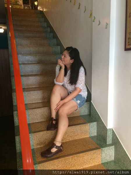 IMG_9840.JPG IMG_9840.JPG