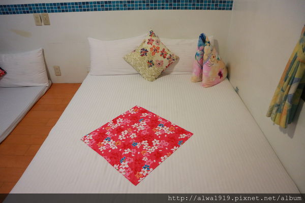 IMG_4989.JPG IMG_4989.JPG