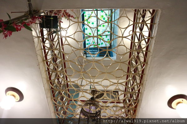 IMG_5083.JPG IMG_5083.JPG