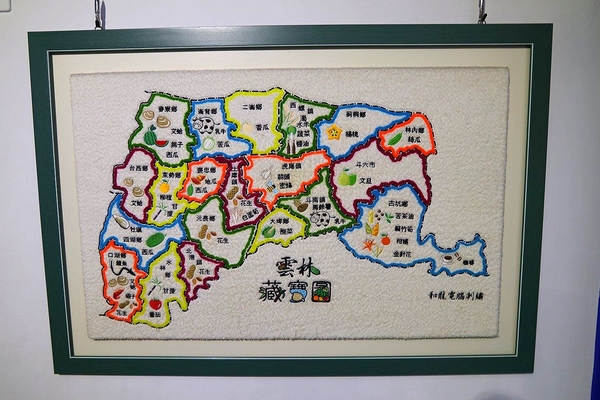 iicake蛋糕毛巾咖啡館:【雲林景點】虎尾iicake雲林蛋糕毛巾咖啡館/動物蛋糕毛巾樂園/地中海希臘風/親子遊樂好去處/毛巾DIY/毛巾美術館/熱氣球拍照/咖啡蛋糕冰淇淋輕食館/拜巾專車