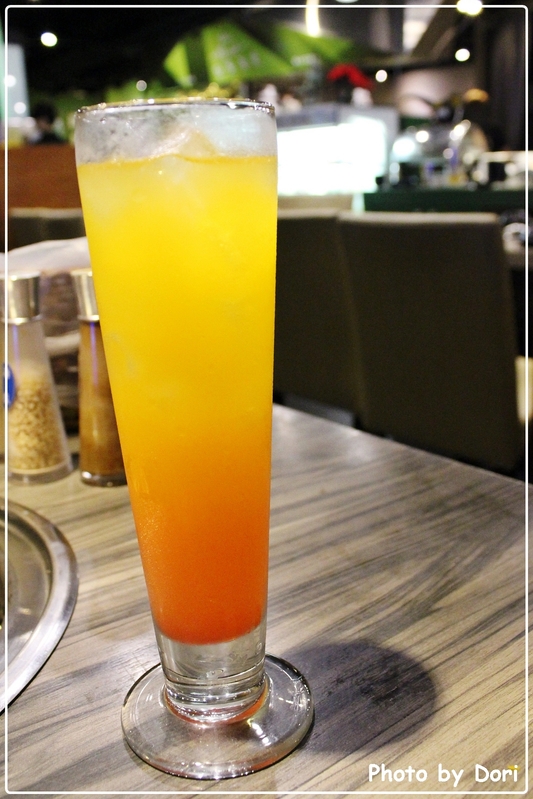 〈口碑劵〉【好客。酒吧燒烤】哈燒肉拼時尚 @台北東區(忠孝店)