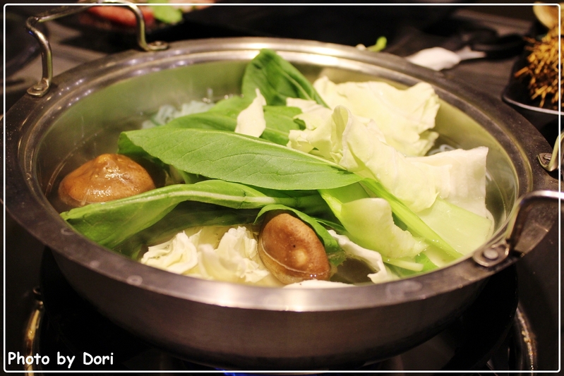 〈口碑劵〉【好客。酒吧燒烤】哈燒肉拼時尚 @台北東區(忠孝店)