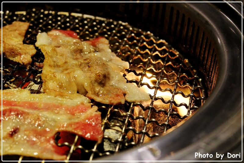 〈口碑劵〉【好客。酒吧燒烤】哈燒肉拼時尚 @台北東區(忠孝店)