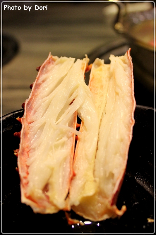 〈口碑劵〉【好客。酒吧燒烤】哈燒肉拼時尚 @台北東區(忠孝店)