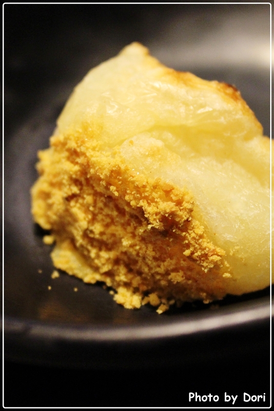 〈口碑劵〉【好客。酒吧燒烤】哈燒肉拼時尚 @台北東區(忠孝店)