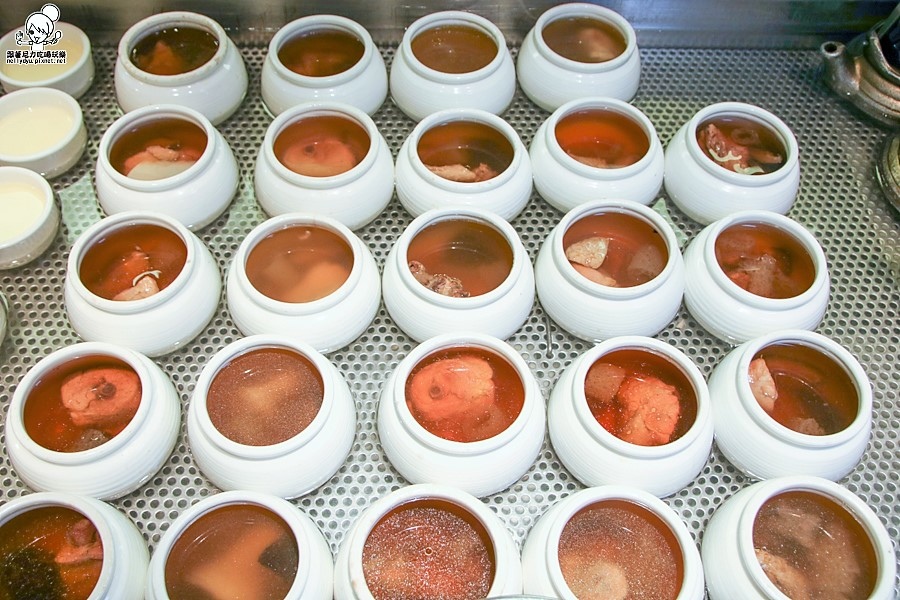 饗食天堂 吃到飽 高雄 大遠百 捷運 聚餐 節慶-5194.jpg