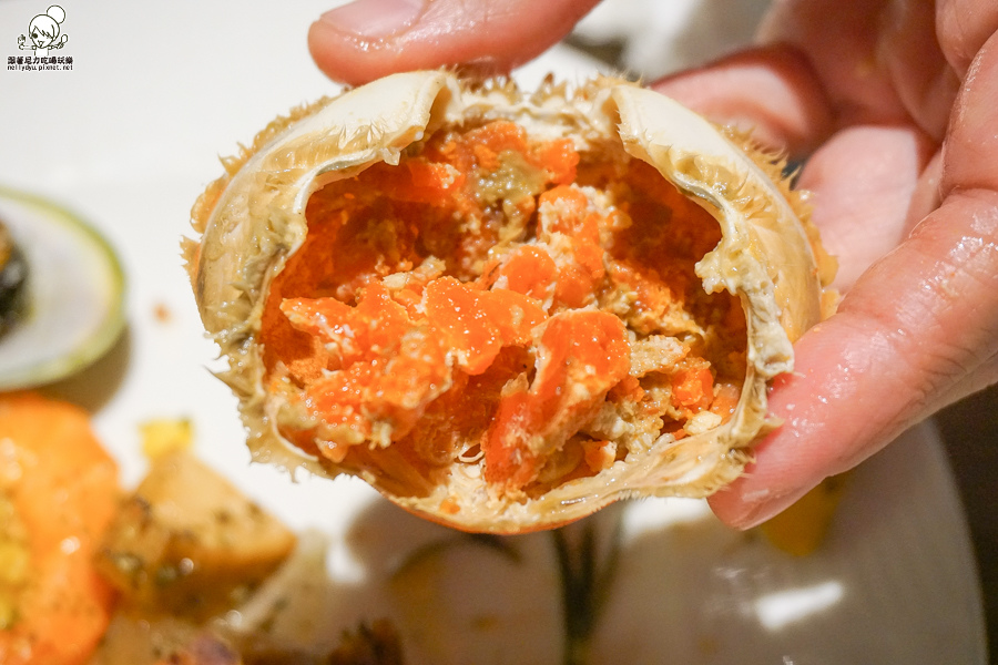 饗食天堂 吃到飽 高雄 大遠百 捷運 聚餐 節慶-08845.jpg