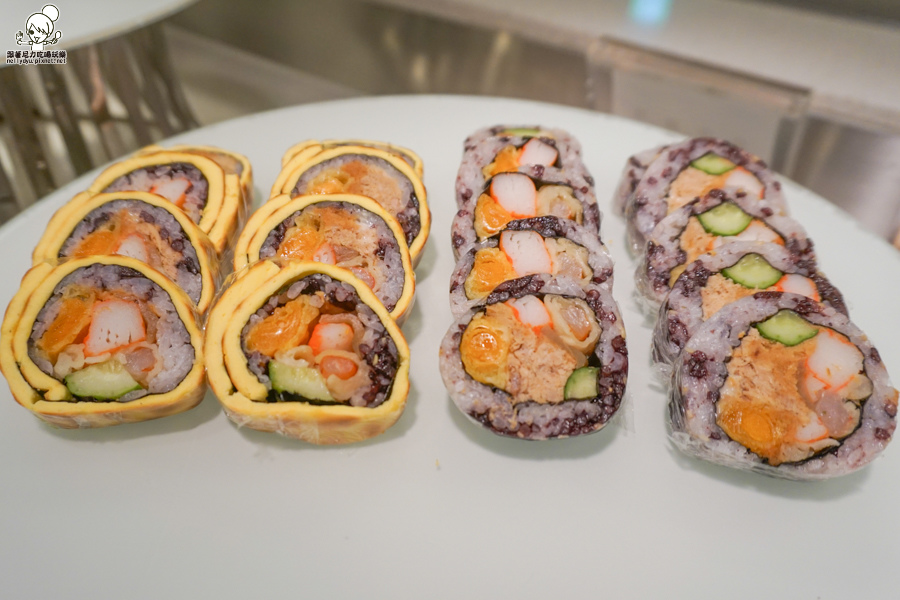 饗食天堂 吃到飽 高雄 大遠百 捷運 聚餐 節慶-08576.jpg