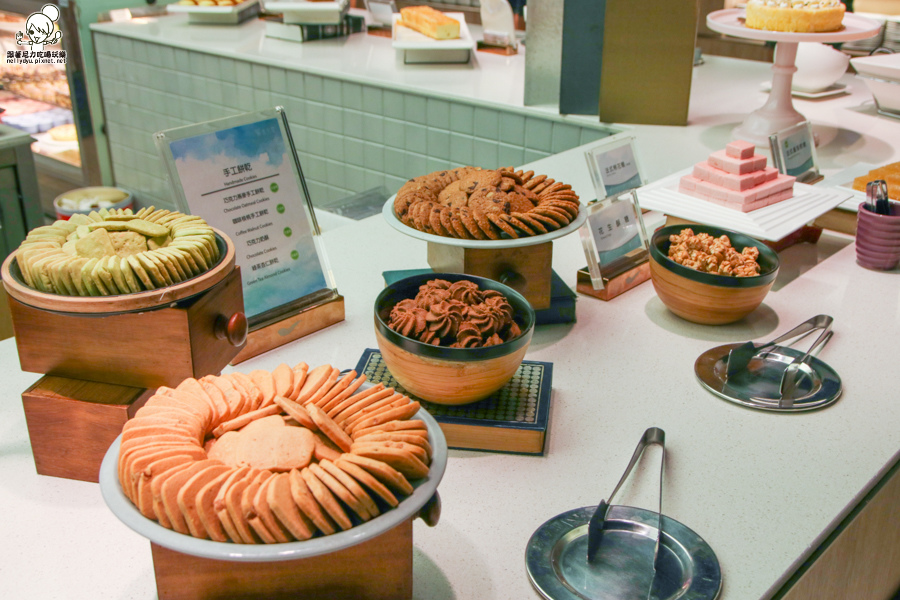 饗食天堂 吃到飽 高雄 大遠百 捷運 聚餐 節慶-5237.jpg