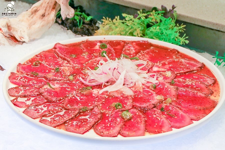 饗食天堂 吃到飽 高雄 大遠百 捷運 聚餐 節慶-5028.jpg