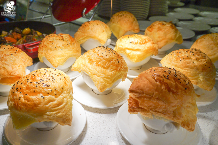 饗食天堂 吃到飽 高雄 大遠百 捷運 聚餐 節慶-08638.jpg