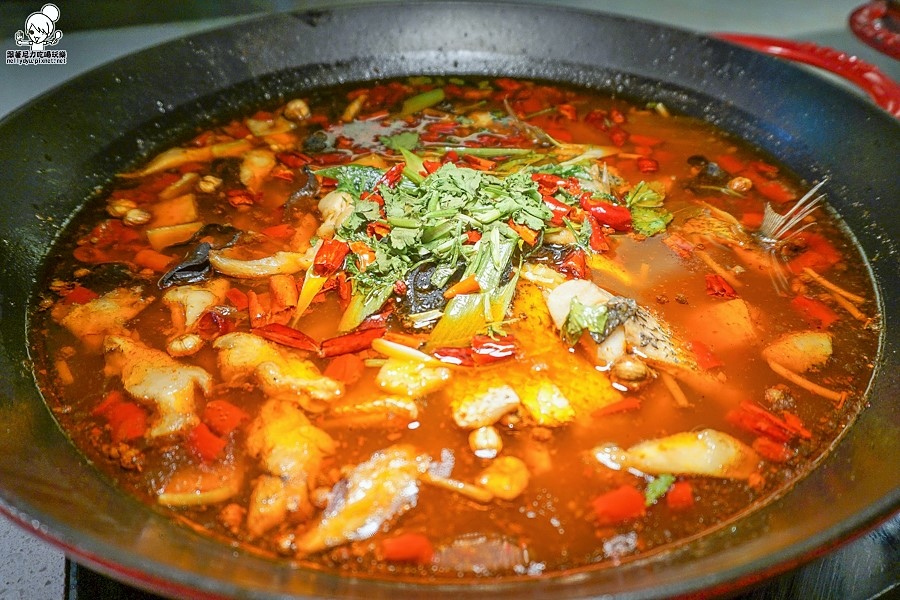 饗食天堂 吃到飽 高雄 大遠百 捷運 聚餐 節慶-08696.jpg