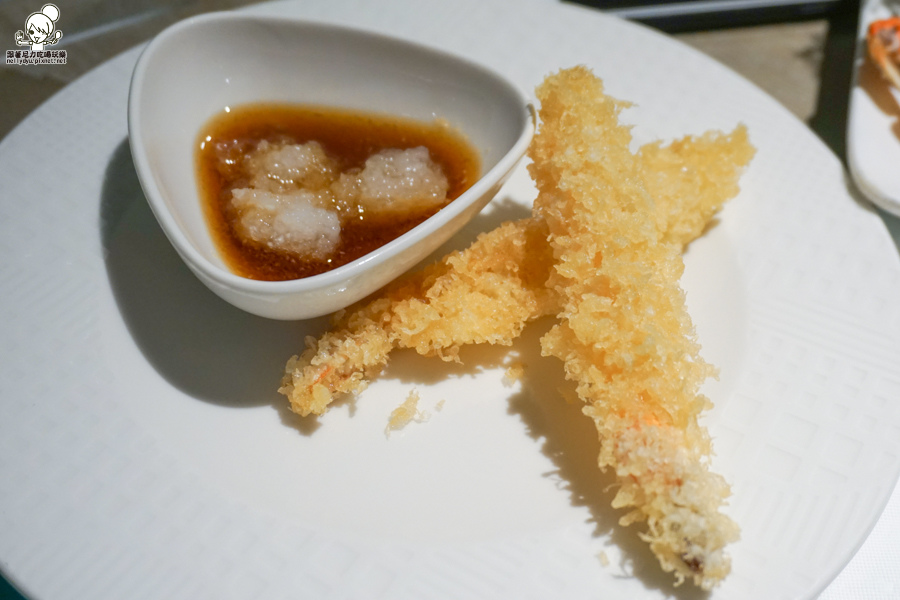 饗食天堂 吃到飽 高雄 大遠百 捷運 聚餐 節慶-08822.jpg