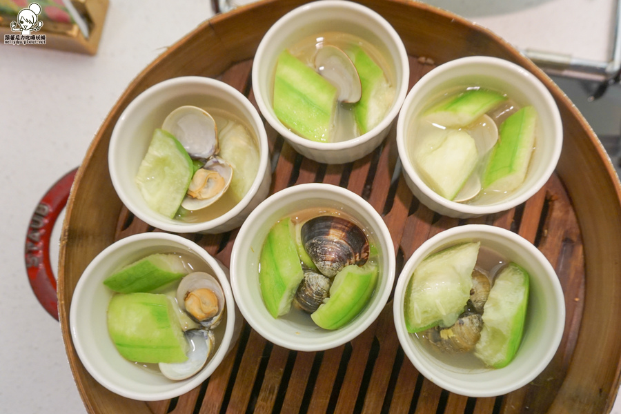 饗食天堂 吃到飽 高雄 大遠百 捷運 聚餐 節慶-08662.jpg