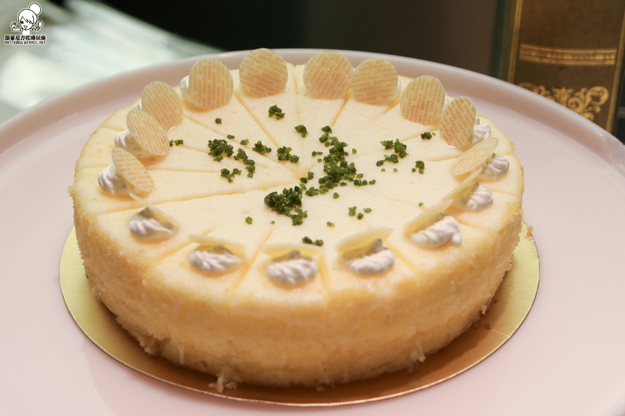 饗食天堂 吃到飽 高雄 大遠百 捷運 聚餐 節慶-5242.jpg