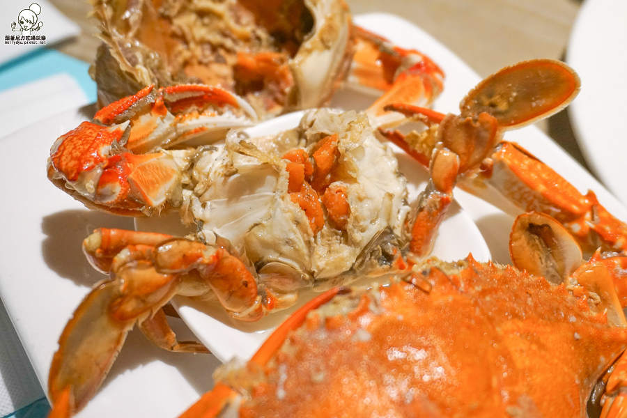 饗食天堂 吃到飽 高雄 大遠百 捷運 聚餐 節慶-08756.jpg