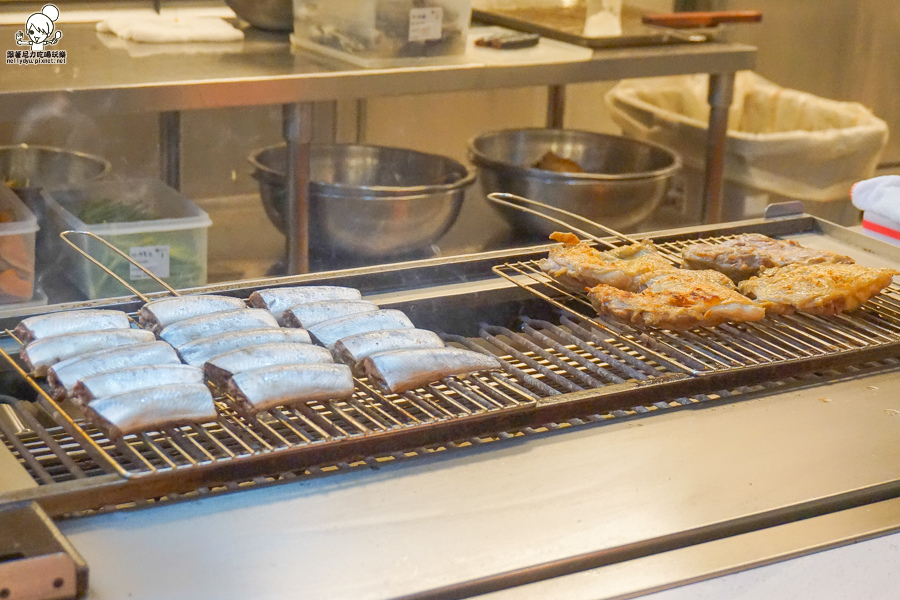 饗食天堂 吃到飽 高雄 大遠百 捷運 聚餐 節慶-08798.jpg