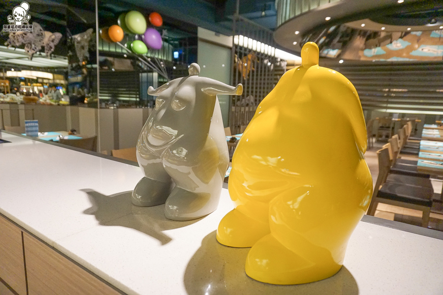 饗食天堂 吃到飽 高雄 大遠百 捷運 聚餐 節慶-08621.jpg