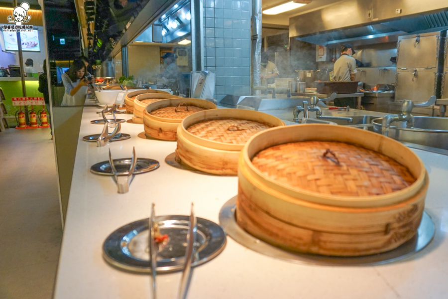 饗食天堂 吃到飽 高雄 大遠百 捷運 聚餐 節慶-08654.jpg