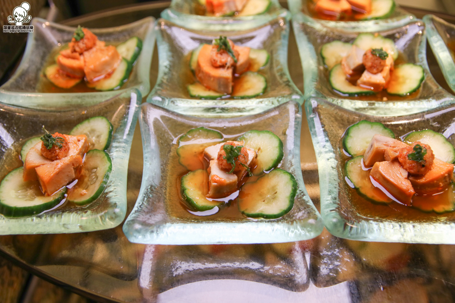 饗食天堂 吃到飽 高雄 大遠百 捷運 聚餐 節慶-5227.jpg