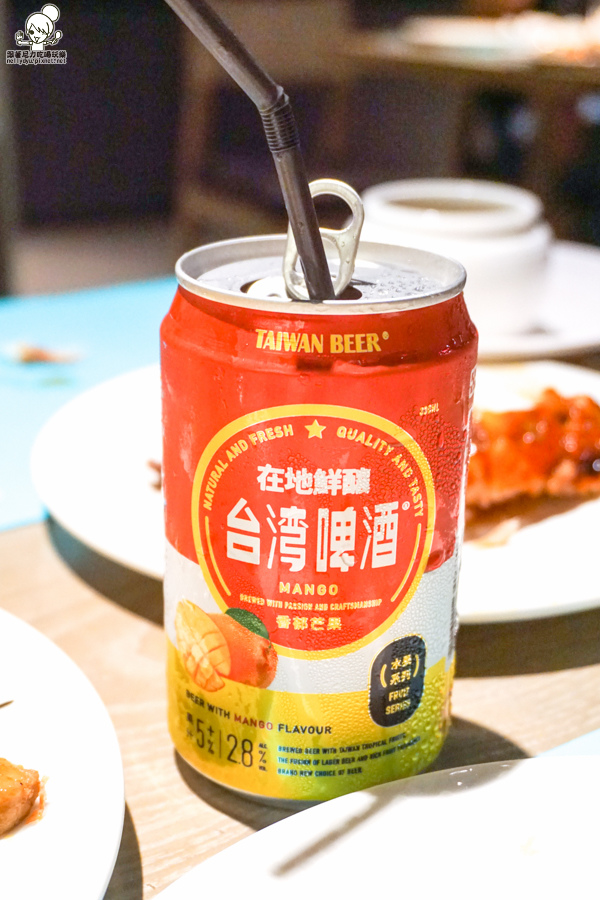 饗食天堂 吃到飽 高雄 大遠百 捷運 聚餐 節慶-08826.jpg