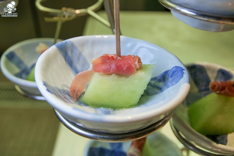 饗食天堂 吃到飽 高雄 大遠百 捷運 聚餐 節慶-5223.jpg