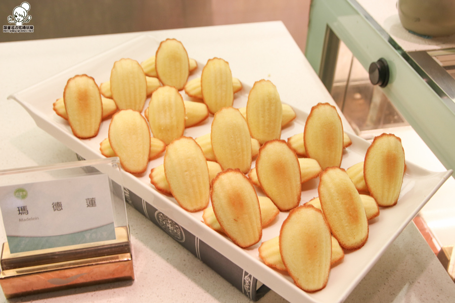 饗食天堂 吃到飽 高雄 大遠百 捷運 聚餐 節慶-5252.jpg