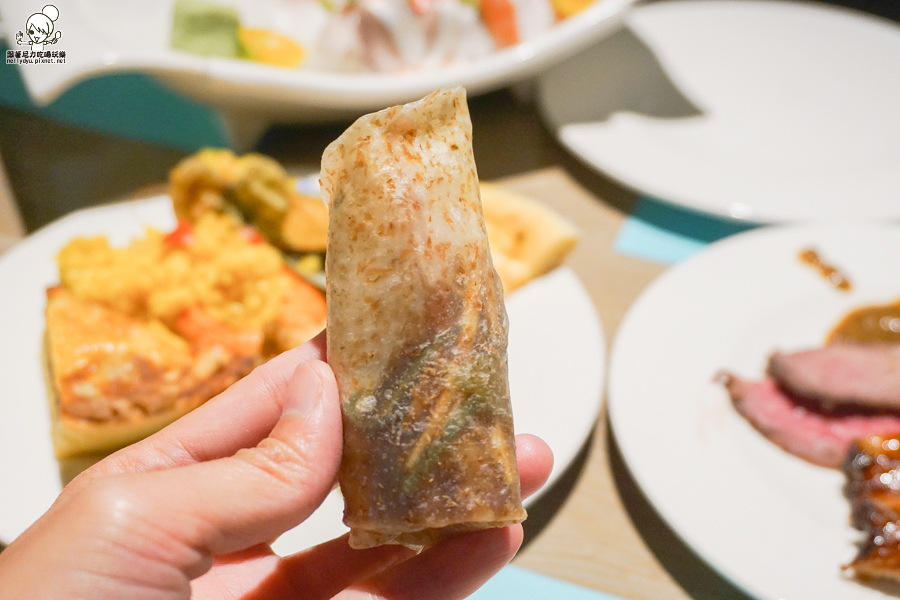 饗食天堂 吃到飽 高雄 大遠百 捷運 聚餐 節慶-08766.jpg