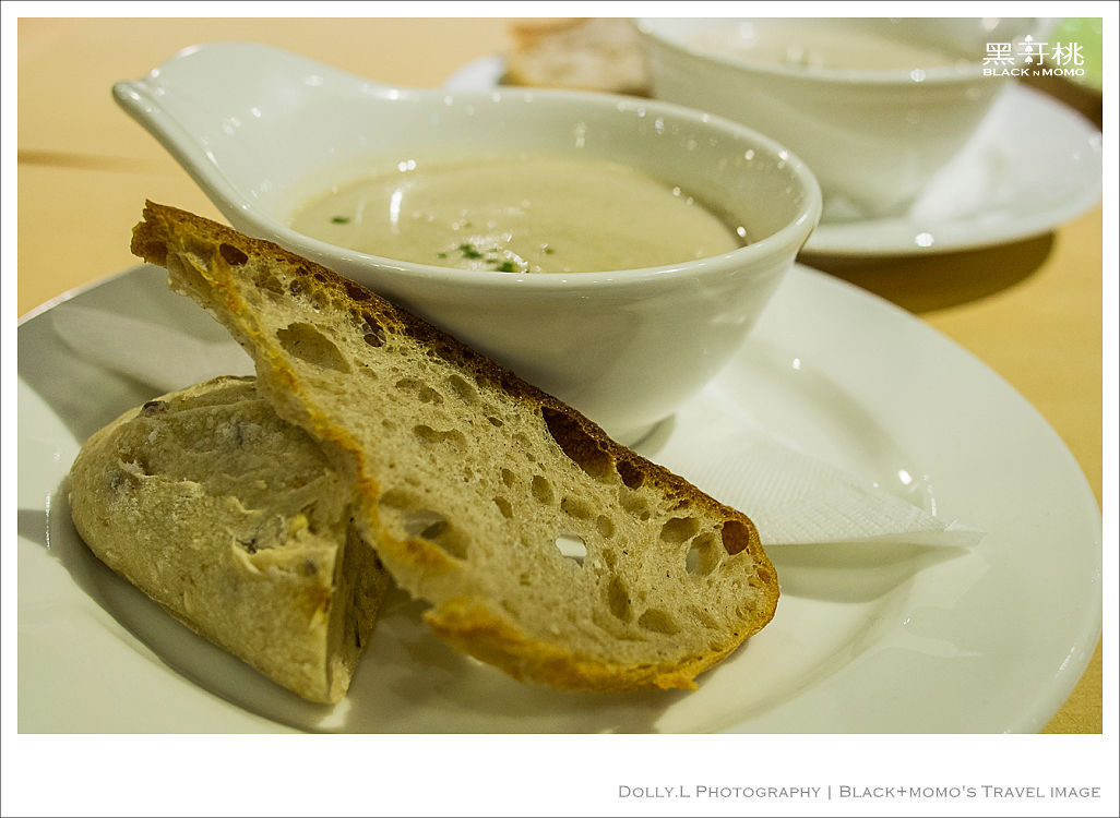 140108-P071.jpg 140108-P071.jpg