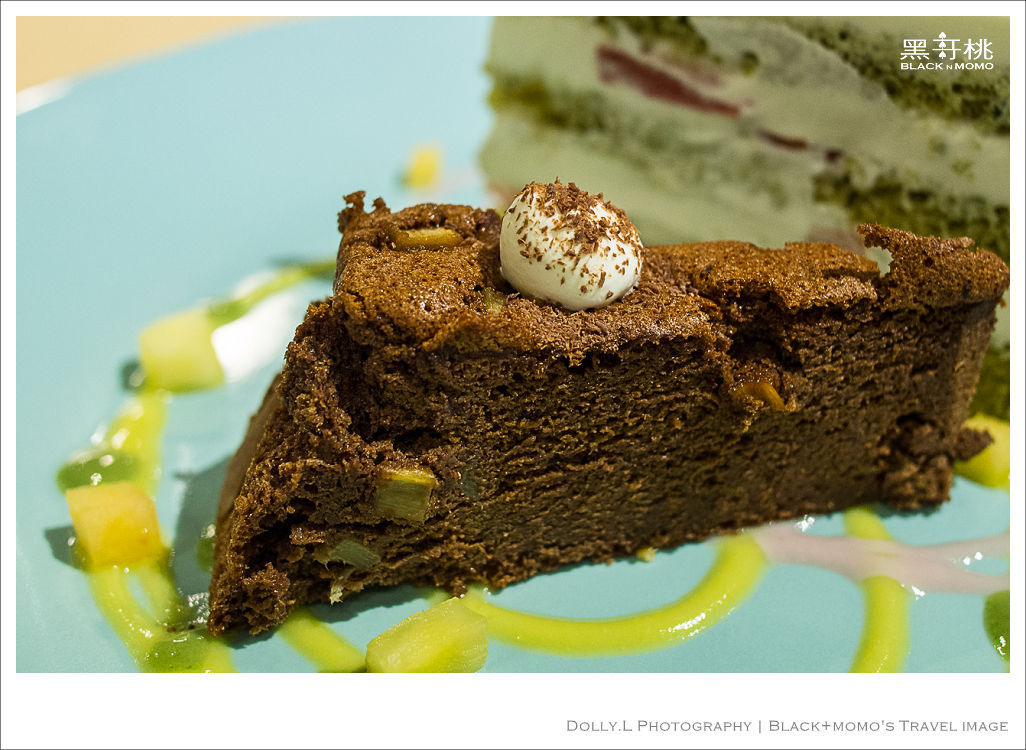 140108-P087.jpg 140108-P087.jpg