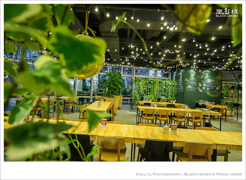 140108-P055.jpg 140108-P055.jpg