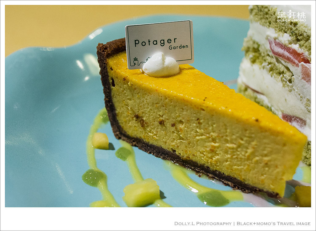 140108-P088.jpg 140108-P088.jpg