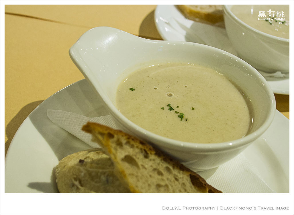 140108-P072.jpg 140108-P072.jpg