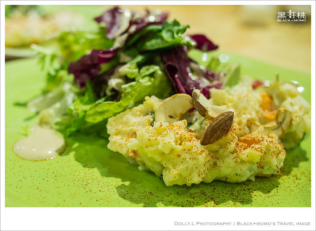 140108-P074.jpg 140108-P074.jpg