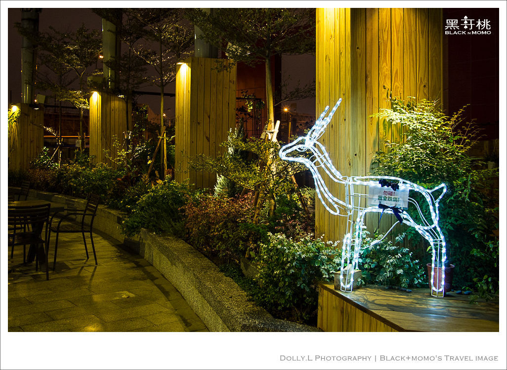 140108-P092.jpg 140108-P092.jpg