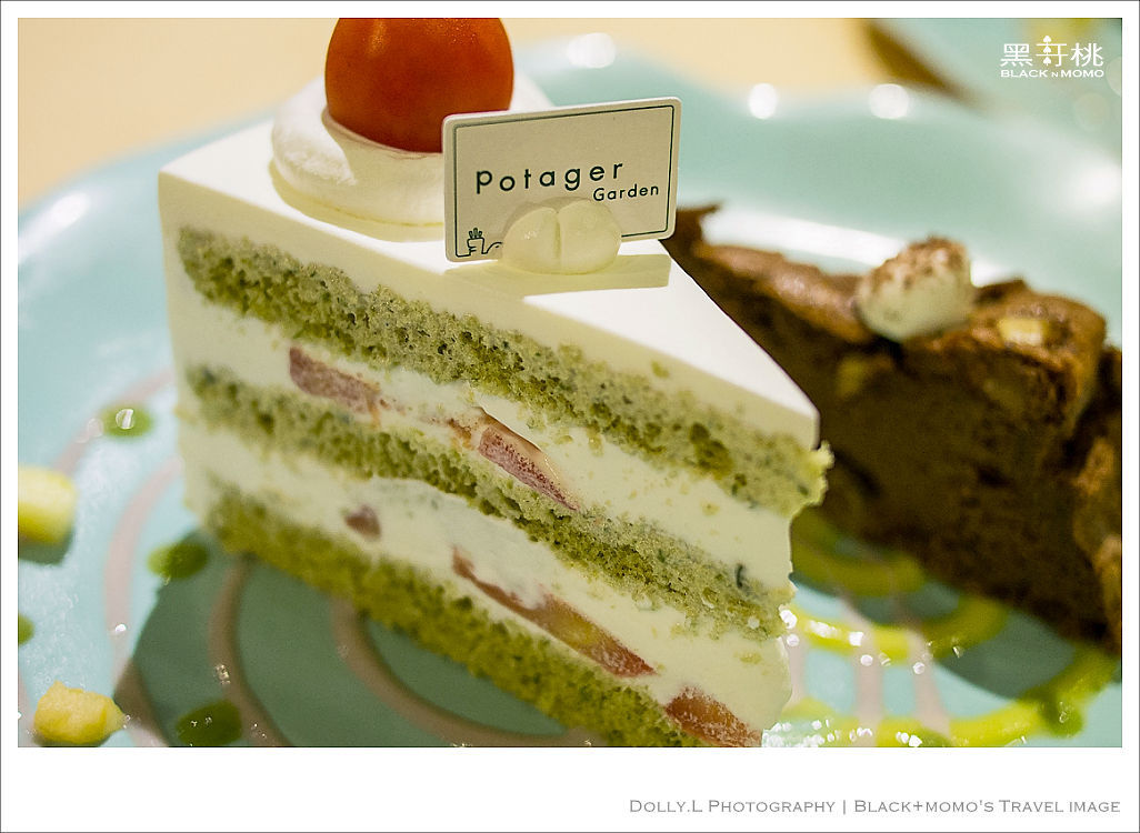 140108-P086.jpg 140108-P086.jpg