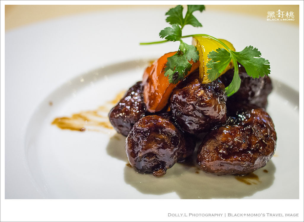 140108-P077.jpg 140108-P077.jpg