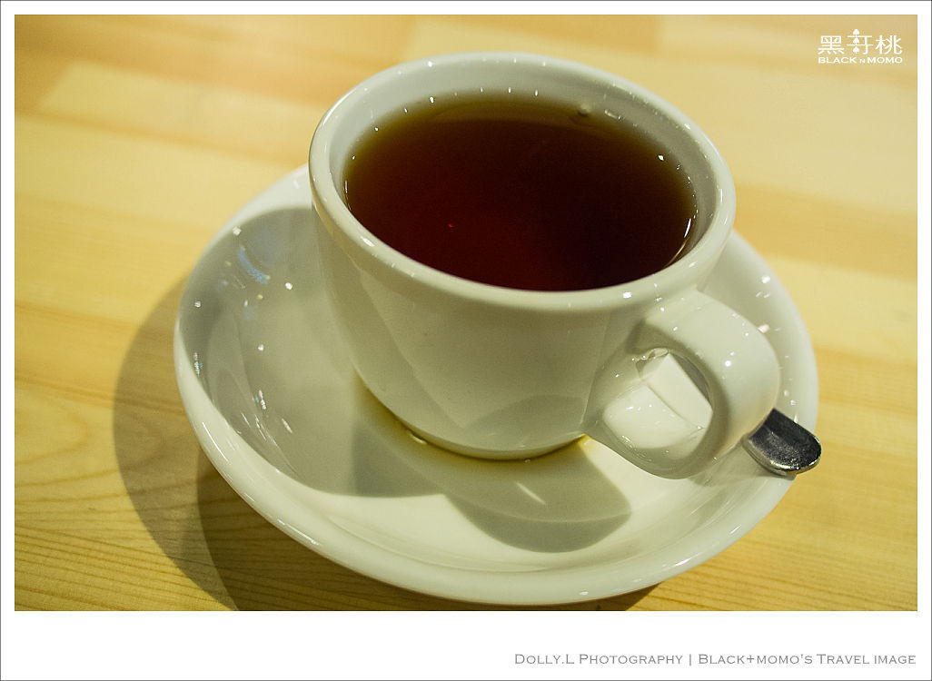 140108-P083.jpg 140108-P083.jpg