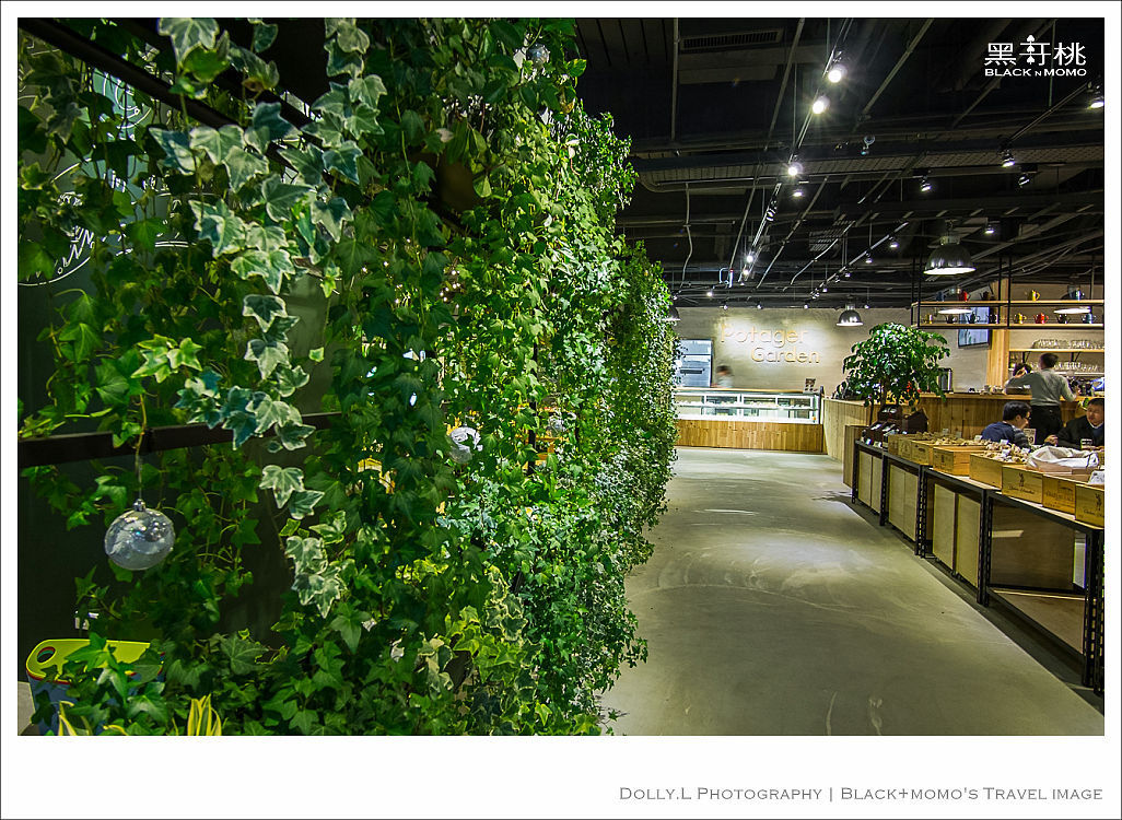 140108-P054.jpg 140108-P054.jpg