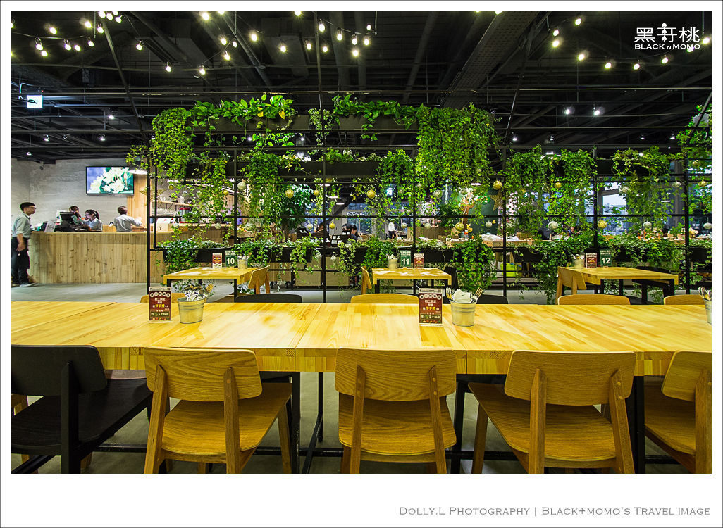 140108-P058.jpg 140108-P058.jpg