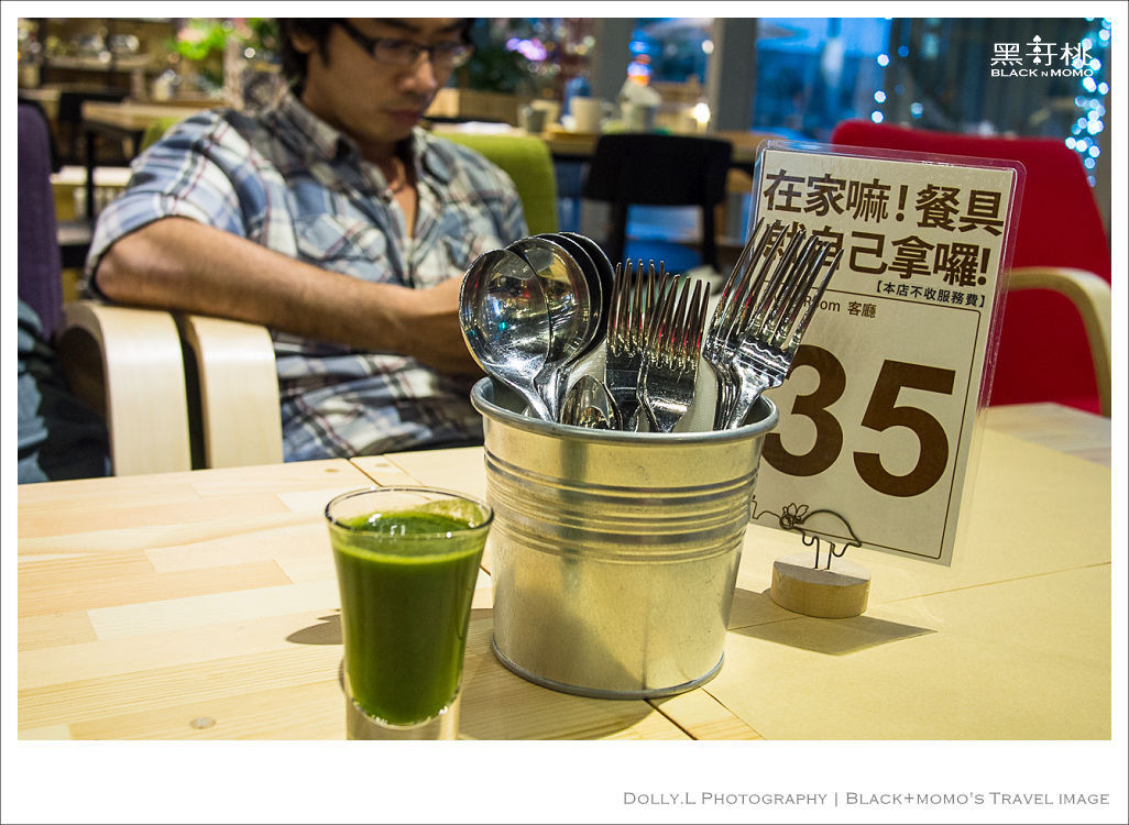 140108-P065.jpg 140108-P065.jpg